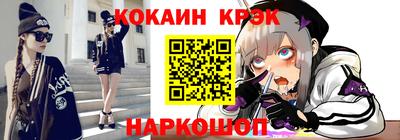 хмурый Бугуруслан