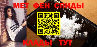 хмурый Будённовск